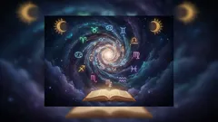 Dein Schicksal erwartet dich: Horoskop für den 30. März 2026