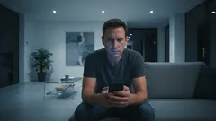 LED-Lampen: Sparen sie Geld, beeinträchtigen aber den Komfort? 5 überraschende Gründe