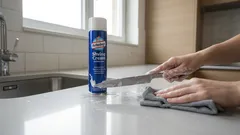 90 % der Menschen wissen nicht, wozu Rasierschaum alles gut ist: 4 ungewöhnliche Anwendungsmöglichkeiten