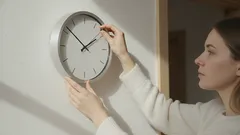 Immer mehr Länder verzichten auf die Zeitumstellung im Frühjahr und Herbst – und das ist der Grund dafür