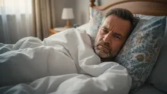 Woher kommt die Gereiztheit am Morgen und wie kann man sie bekämpfen?