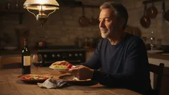 Obst ohne Blähungen: Der richtige Zeitpunkt und die richtige Portion für den perfekten Abendsnack