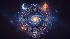 Wird das Schicksal am 1. April einen Streich mit Ihnen treiben? Finden Sie es in unserem Horoskop heraus